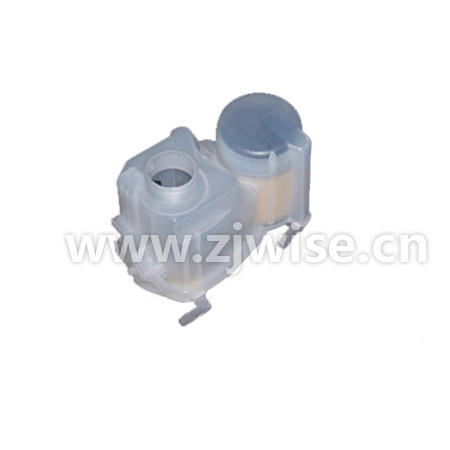 Water softener,Water softener
