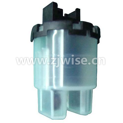Turbidity sensor,Turbidity sensor