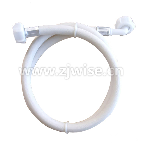 Drum type washer supply hose,Supply hose