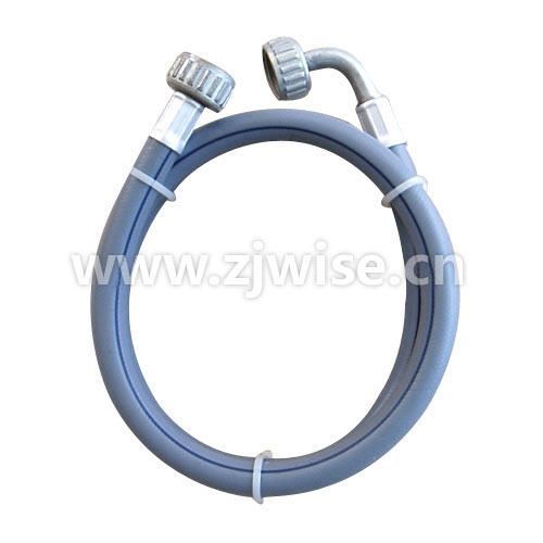 VDE/Wras supply hose,VDE/Wras supply hose