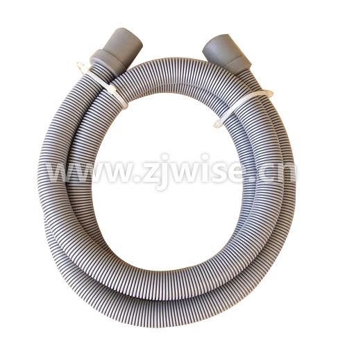 Drain hose,Drain hose