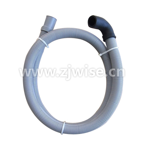 Drain hose,Drain hose