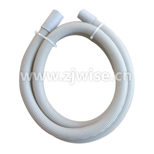 Drain hose,Drain hose